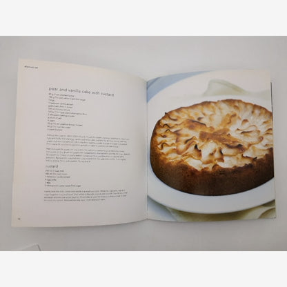 Bill's Food by Bill Granger (Paperback 2003) Celebrity Chef, Australian Cookbook — photo 3