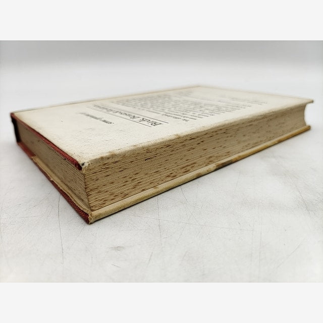 Birds, Beasts Relatives by Gerald Durrell (Cloth, 1969) 1st Edition — photo 5