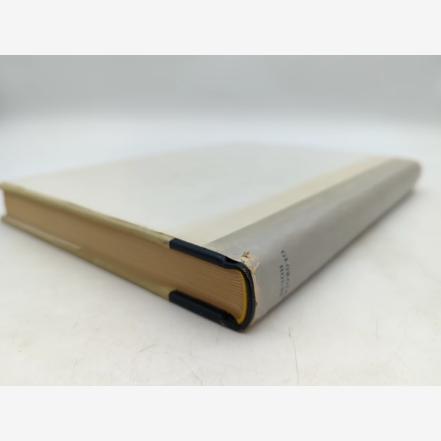 Birds Of New Guinea by Tom Iredale (Hardcover, Volume 1, 1956) 1st Edition — photo 6