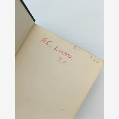Black's Veterinary Dictionary 1964, Vintage 7th Edition by William C Miller And Geoffrey P West — photo 5