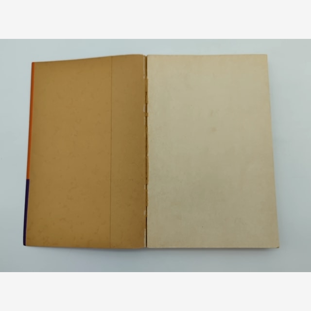 Blazing The Western Trails: The Story of William Kennedy WA Rare Book, 1935 — photo 5