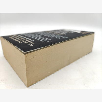 Blood Song: Book Of Raven's Shadow by Anthony Ryan (Paperback, 2014) Fantasy by Anthony Ryan — photo 3
