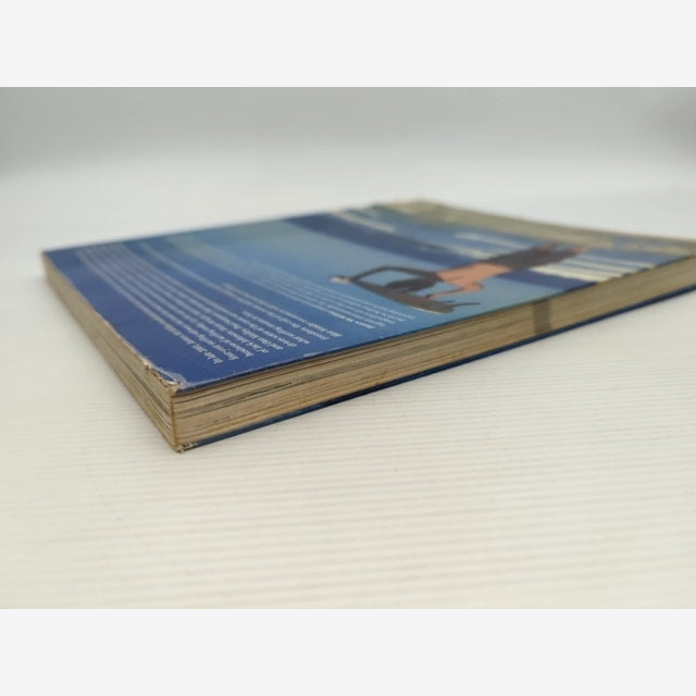Blue Yonder Journey Into The Heart Of Surf Culture, James McMillan, Surf Culture by James Mcmillan — photo 4