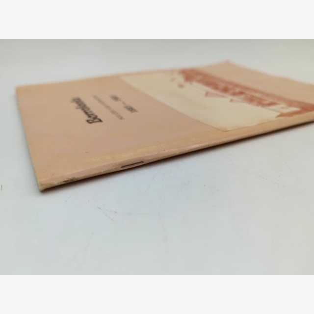 Borroloola: Isolated And Interesting, 1885-1985 by J. A. Whitaker by J. A. Whitaker — photo 4