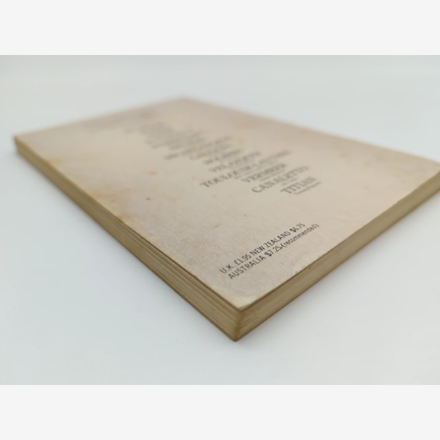 Bosch: The Complete Paintings by Germano Mulazzani (Paperback, 1980) Art History by Germano Mulazzani — photo 6