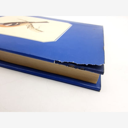 British birds by F. O Morris (Hardcover, 1981), Bird Ornithology Book — photo 6