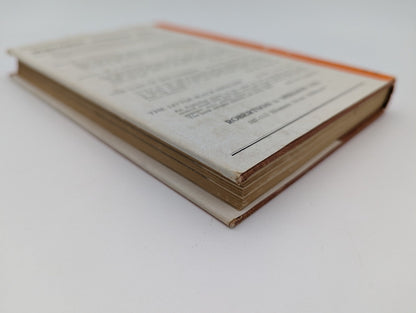 Brown Men Red Sand Charles P. Mountford Australian Aboriginal History, 1953 by Charles Pearcy Mountford — photo 6