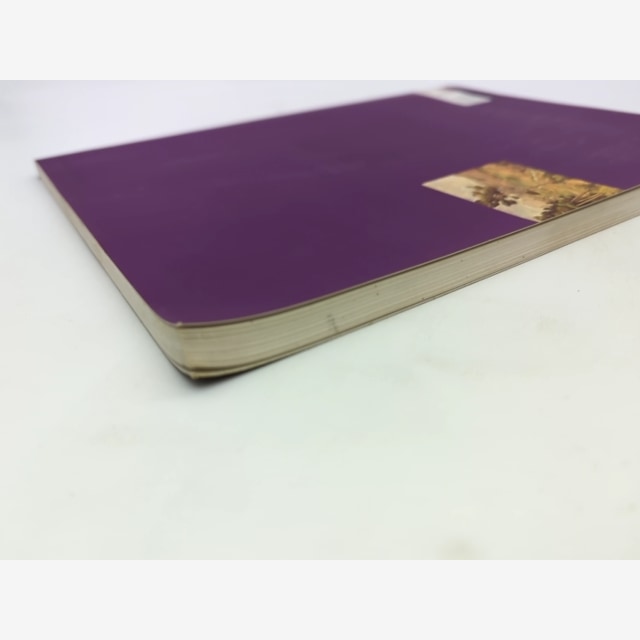 Cézanne (colour Library) by Catherine Dean (Paperback, 1998) Art History by Catherine Dean — photo 2