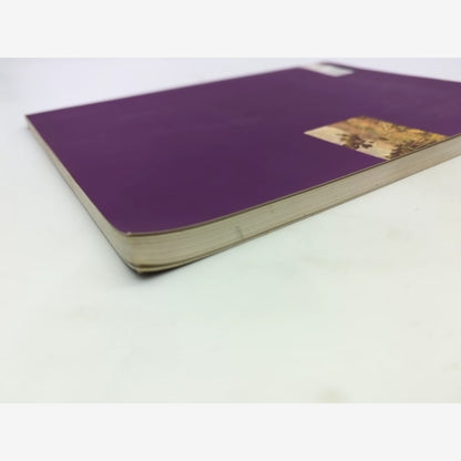Cézanne (colour Library) by Catherine Dean (Paperback, 1998) Art History by Catherine Dean — photo 2