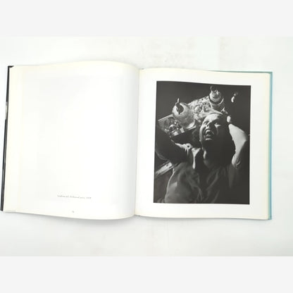 Camera Over Hollywood: Photographs By John Swope 1936-1938 by Grahame Howe by Grahame Howe — photo 2