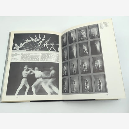 Camera: Victorian Eyewitness, A History of Photography, 1826-1913, 1st Ed HC by Gus Macdonald — photo 3