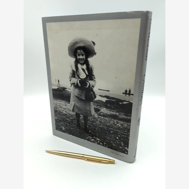Camera: Victorian Eyewitness, A History of Photography, 1826-1913, 1st Ed HC by Gus Macdonald — photo 4
