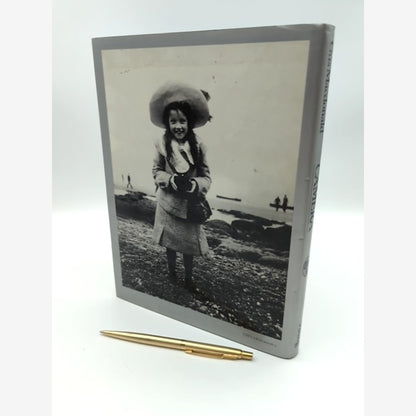 Camera: Victorian Eyewitness, A History of Photography, 1826-1913, 1st Ed HC by Gus Macdonald — photo 4