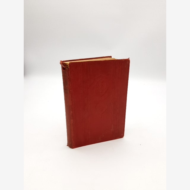 Captains Courageous: Story Of The Grand Banks by Rudyard Kipling, Fishing Story by Rudyard Kipling book cover