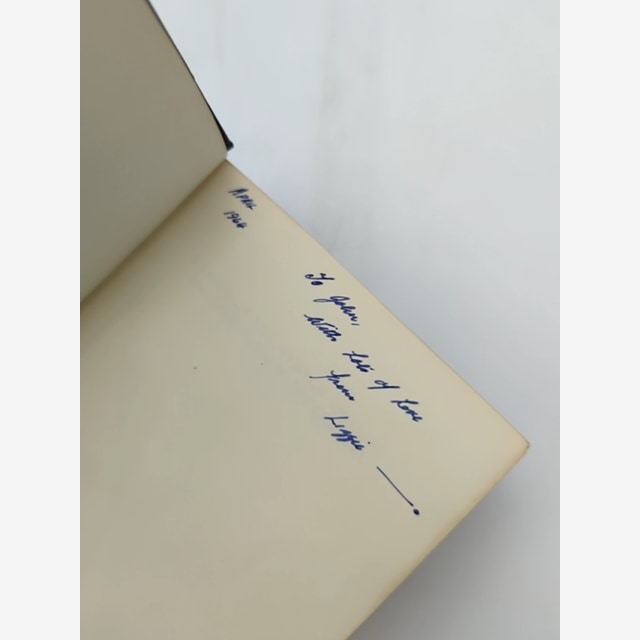 Cassell's New French Dictionary by Denis Girard (Leather, 1962) Reference by Denis Girard — photo 6