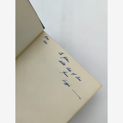 Cassell's New French Dictionary by Denis Girard (Leather, 1962) Reference by Denis Girard — photo 6