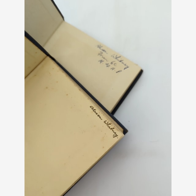 Charles Dickens & Jane Austen Bundle 2x Library Of Classics, Great Expectatio… — photo 3