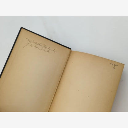 Chief Pre-shakespearean Dramas by Joseph Quincy Adams (Hardcover, 1924) by Joseph Quincy Adams — photo 3