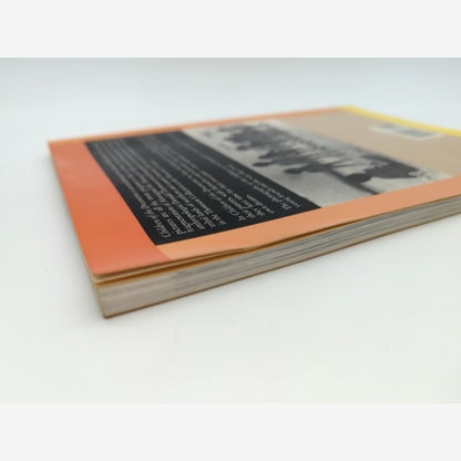 Children Of The Dreamtime: Traditional Family Life In Aboriginal Australia by Donald Thomson — photo 4