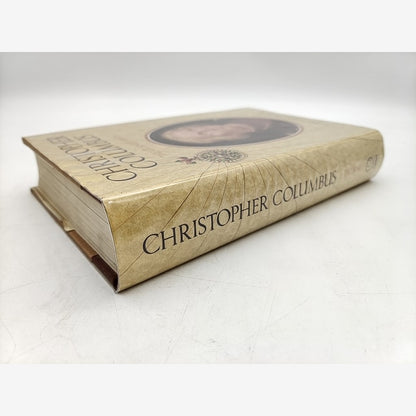Christopher Columbus: The Grand Design by Paolo Emilio Taviani, Exploration by Paolo Emilio Taviani — photo 2