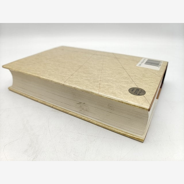 Christopher Columbus: The Grand Design by Paolo Emilio Taviani, Exploration by Paolo Emilio Taviani — photo 4
