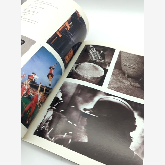Communication Arts Photography Annual: 1991 by Unknown Author 2880461332 by Patrick Coyne — photo 3