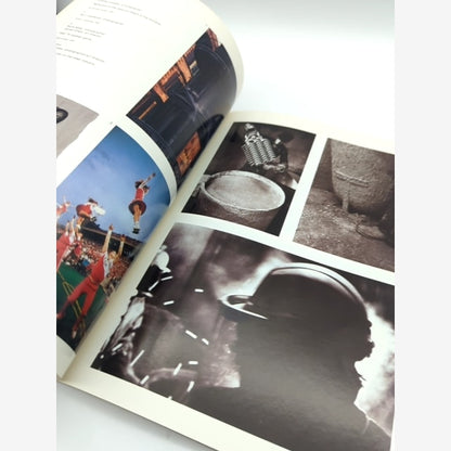 Communication Arts Photography Annual: 1991 by Unknown Author 2880461332 by Patrick Coyne — photo 3
