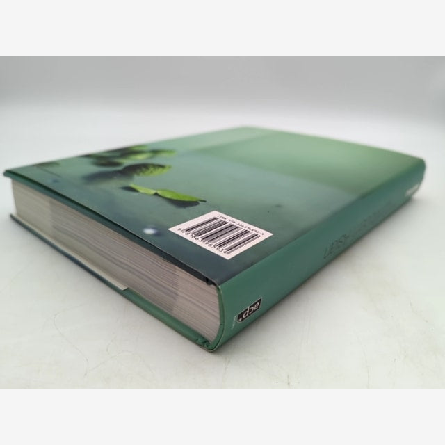 Complete Book of Modern Asian Cookbook HC Australian Women's Weekly Thai Vietnam — photo 6
