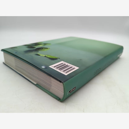 Complete Book of Modern Asian Cookbook HC Australian Women's Weekly Thai Vietnam — photo 6