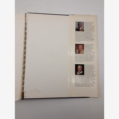Complete Book of Southern African Birds by P. J. Ginn, Ornithology Book — photo 5