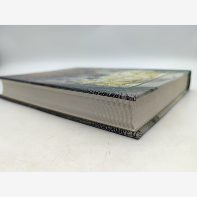 Complete Guide To Indoor Plants (readers Digest) by Readers Digest, Indoor Games by Not Available — photo 4