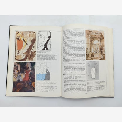 Composing & Shading Your Drawings: Techniques Of The Old Masters, 1st Edition by Gaspare De Fiore — photo 3