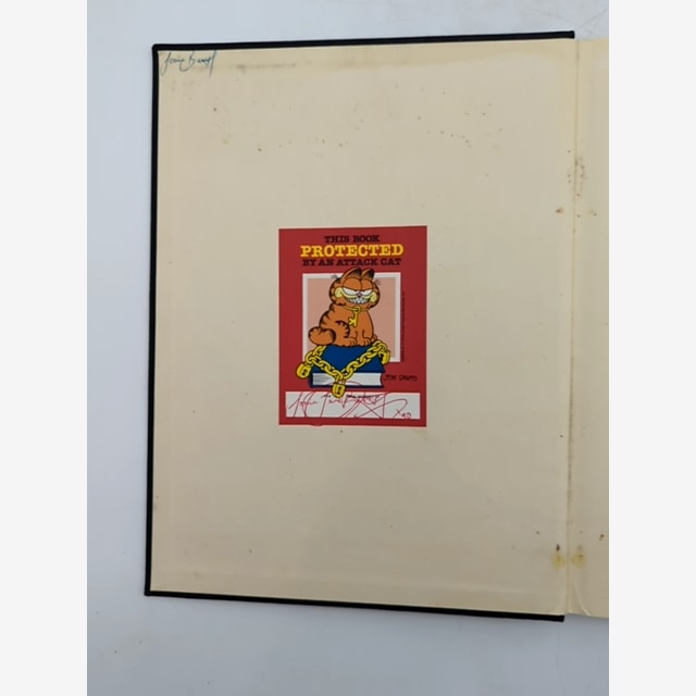 Composing & Shading Your Drawings: Techniques Of The Old Masters, 1st Edition by Gaspare De Fiore — photo 4