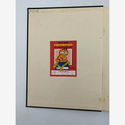 Composing & Shading Your Drawings: Techniques Of The Old Masters, 1st Edition by Gaspare De Fiore — photo 4