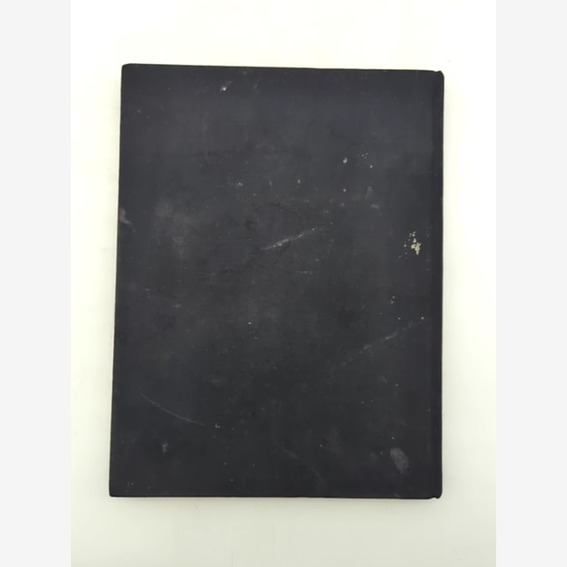 Composing & Shading Your Drawings: Techniques Of The Old Masters, 1st Edition by Gaspare De Fiore — photo 6