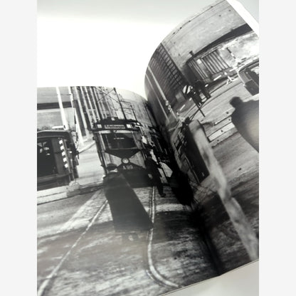 Conflict, Time, Photography by Simon Baker (Paperback, 2015) Coffee Table Book by Simon Baker — photo 4