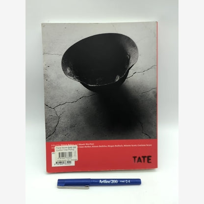 Conflict, Time, Photography by Simon Baker (Paperback, 2015) Coffee Table Book by Simon Baker — photo 6