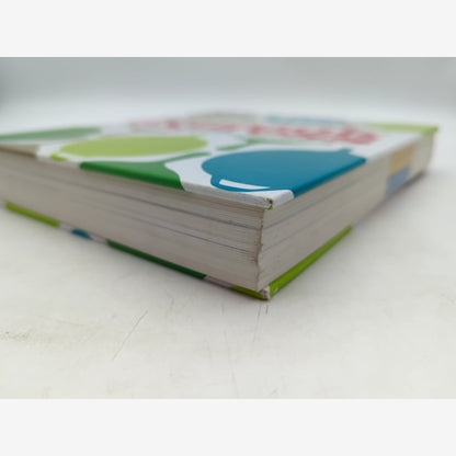 Cook Express by Heather Whinney (Hardcover, 2009) Cooking Over 700 Quick Recipes — photo 4