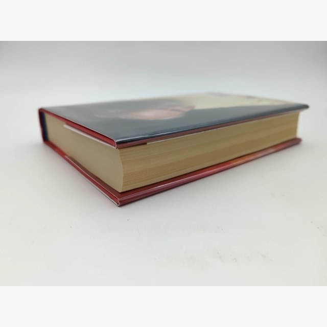 Corsair (the Oregon Files) by Clive Cussler & Jack Du Brul, Adventure Signed by Clive Cussler, Jack Du Brul — photo 4