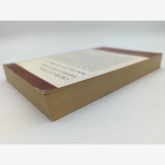 Cross-cultural Samples And Codes by Alice Barry (Eds.) Herbert Iii And Schlegel by Alice Schlegel — photo 4