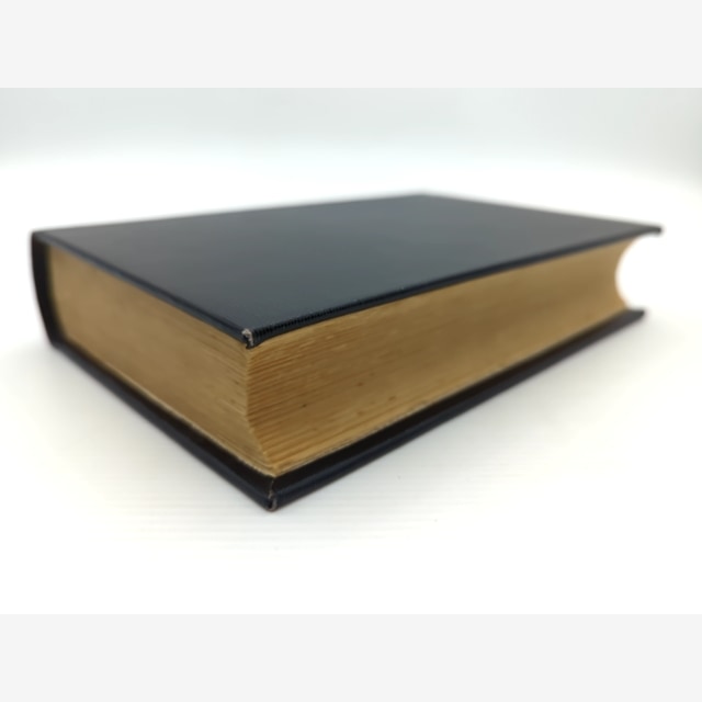 Cruden's Complete Concordance by Alexander Cruden (Hardcover, 1951) by Alexander Cruden — photo 5