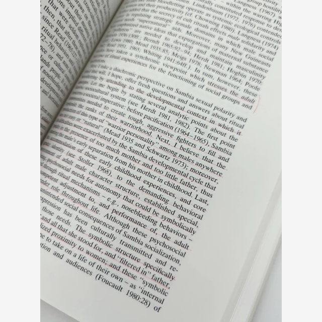 Cultural Psychology Essays On Comparative Human Development, Richard A. Schwede by Richard A. Schweder — photo 3