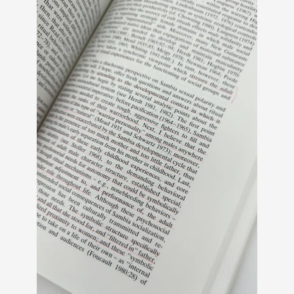 Cultural Psychology Essays On Comparative Human Development, Richard A. Schwede by Richard A. Schweder — photo 3