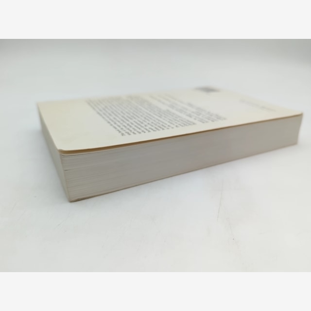 Cultural Psychology Essays On Comparative Human Development, Richard A. Schwede by Richard A. Schweder — photo 4