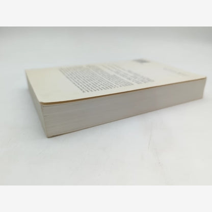 Cultural Psychology Essays On Comparative Human Development, Richard A. Schwede by Richard A. Schweder — photo 4