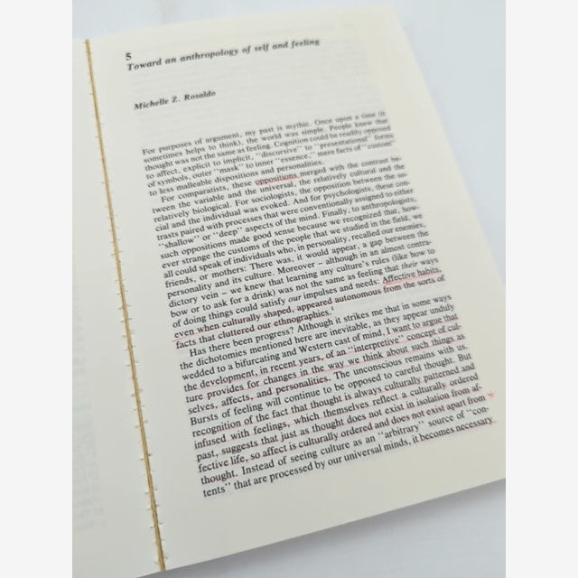 Culture Theory Essays On Mind, Self And Emotion, Robert Alan Levine Richard A S by Robert A. Levine — photo 2