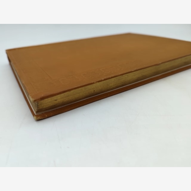 Curry And Rice by George Franklin Atkinson (Cloth, 1911) by George Franklin Atkinson — photo 5