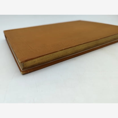 Curry And Rice by George Franklin Atkinson (Cloth, 1911) by George Franklin Atkinson — photo 5