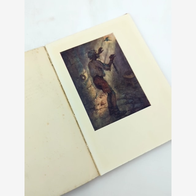 Day With Byron by M C Gillington (Hardcover, 1910) Biography & Autobiography by M C Gillington — photo 3