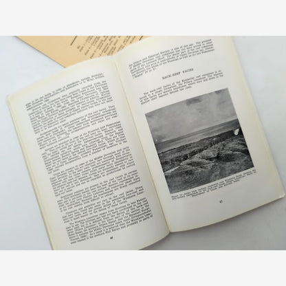 Devonian Reef Complexes of the Canning Basin, WA Phillip E Playford, Map — photo 6